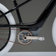 Image for article titled Harley-Davidson's New Serial 1 E-Bike Looks Amazing